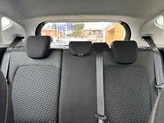 FORD Fiesta usata, con Immobilizzatore elettronico