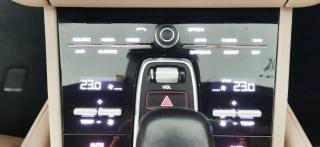 PORSCHE Cayenne usata 72