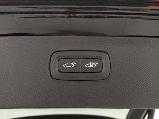 VOLVO XC90 usata, con Trazione integrale