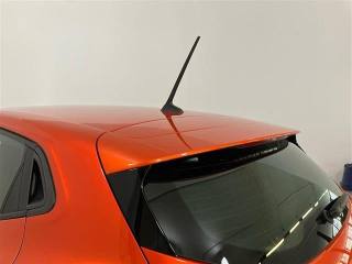 RENAULT Clio usata 20