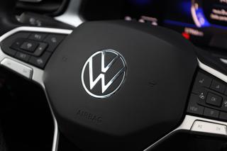 VOLKSWAGEN T-Roc usata, con Sistema di avviso di distanza