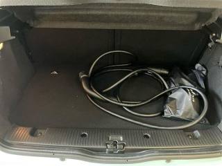 RENAULT Twingo usata 20