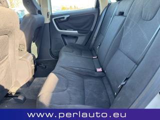 VOLVO XC60 usata, con Chiusura centralizzata