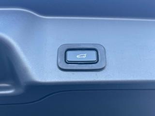 LAND ROVER Range Rover Evoque usata, con Autoradio