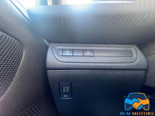 PEUGEOT 2008 usata, con USB
