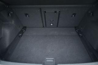 VOLKSWAGEN Golf usata, con Telecamera per parcheggio assistito