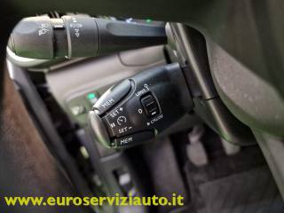 CITROEN C3 usata 25