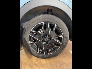 PEUGEOT 3008 usata, con Controllo trazione