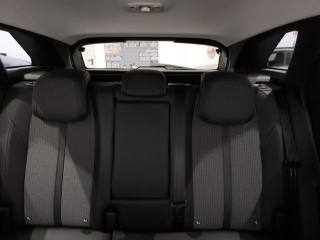 PEUGEOT 3008 usata, con Bracciolo