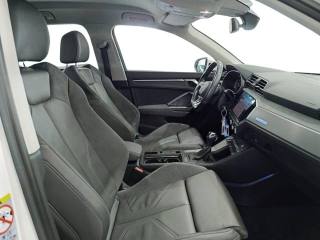 AUDI Q3 usata, con Cruise Control