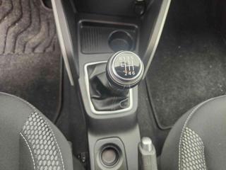 DACIA Duster usata, con Cruise Control