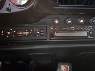 PORSCHE 911 usata 27