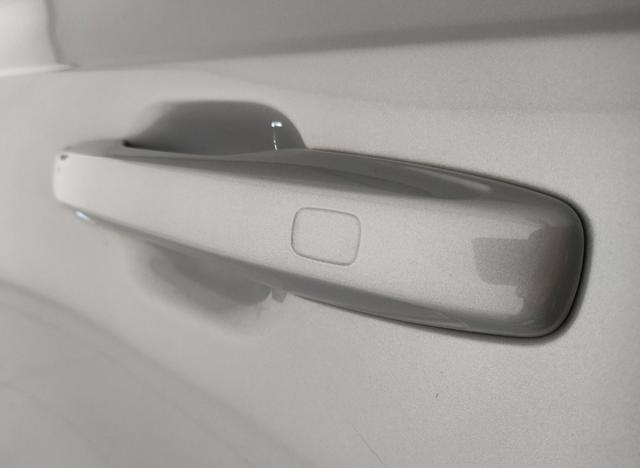 VOLVO XC90 usata, con Climatizzatore