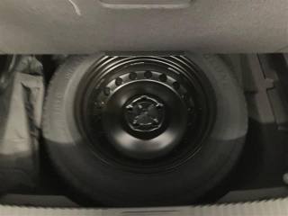 RENAULT Austral usata 25