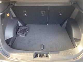 DR MOTOR DR5 usata, con Sensori di parcheggio anteriori