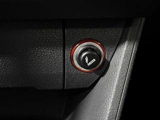 VOLKSWAGEN Touran usata 23