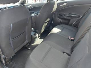 ALFA ROMEO Giulietta usata, con Controllo trazione