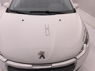 PEUGEOT 208 usata 46
