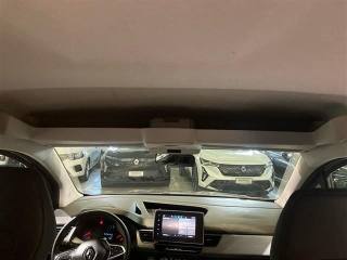 RENAULT Kangoo usata 26