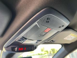 PEUGEOT 208 usata, con Specchietti laterali elettrici