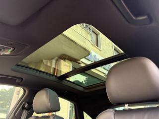 AUDI Q5 usata, con Luci diurne