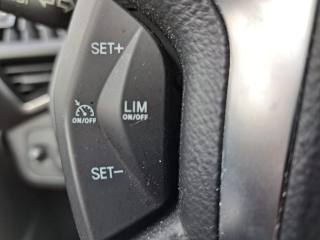 FORD Kuga usata 22