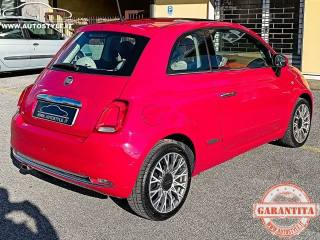 FIAT 500 usata 47