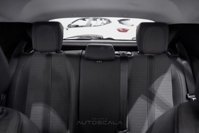 PEUGEOT 208 usata, con Volante multifunzione