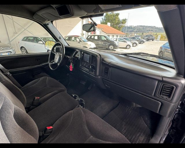 GMC Other usata, con Climatizzatore