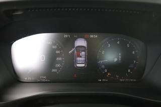 VOLVO XC40 usata 6