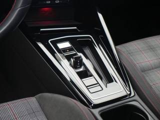 VOLKSWAGEN Golf usata, con Controllo trazione
