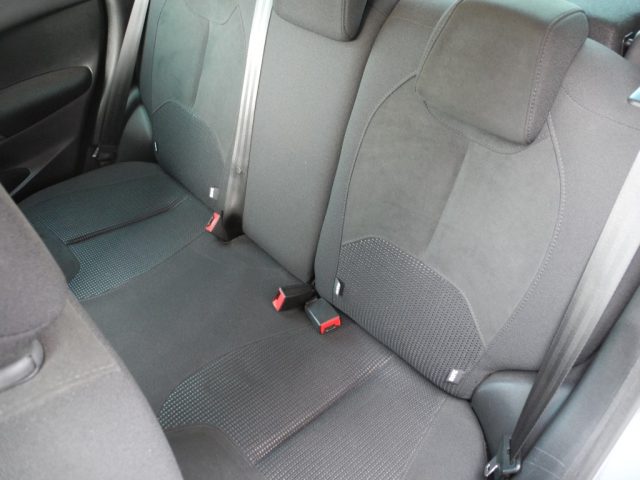 CITROEN C3 usata 43
