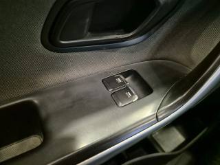 KIA cee