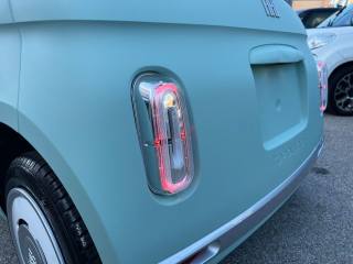 FIAT Topolino usata 12