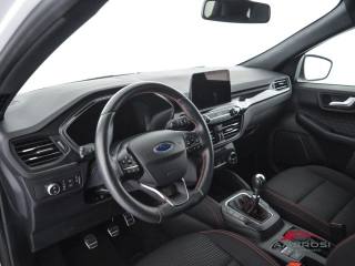FORD Kuga usata 7