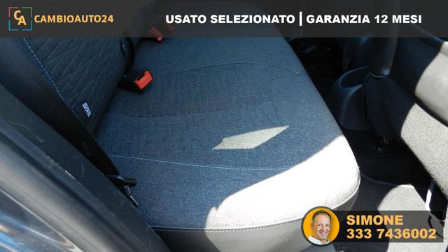 CITROEN C3 usata 71