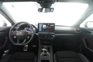 CUPRA Formentor usata 9