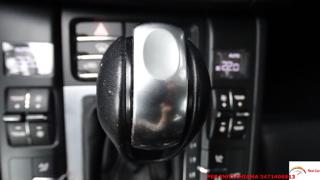 PORSCHE Macan usata 94