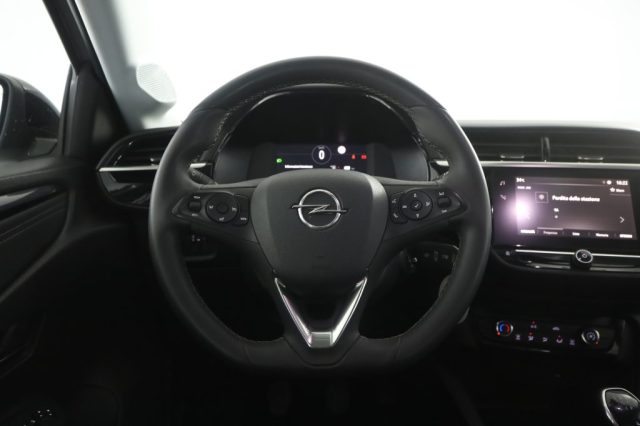 OPEL Corsa usata 5