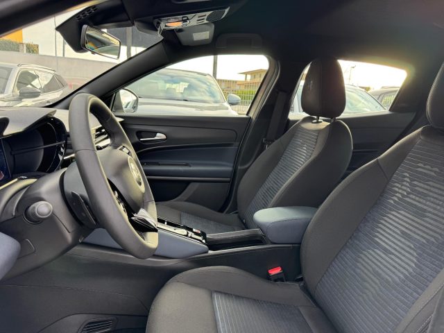 ALFA ROMEO Junior usata, con Cruise Control