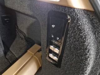 LAND ROVER Range Rover usata, con Servosterzo