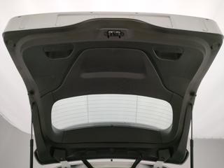 RENAULT Megane usata, con Sedile posteriore sdoppiato