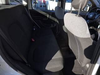 FIAT Panda usata 16