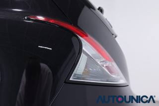 LANCIA Ypsilon usata, con Airbag testa