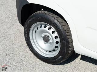 FIAT Panda usata 18