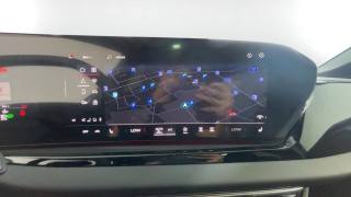 AUDI A6 usata, con Bluetooth