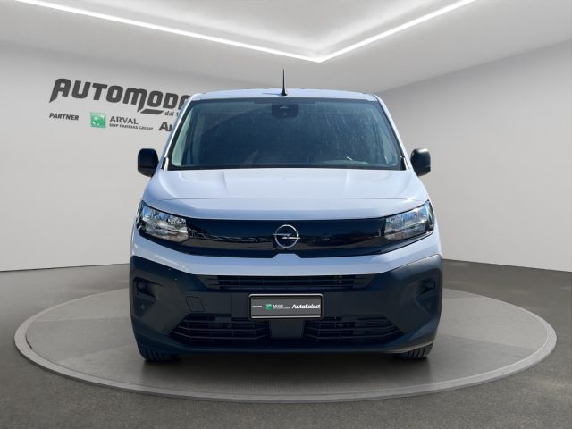 OPEL Combo usata, con Airbag