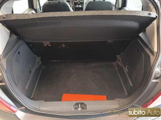 OPEL Corsa usata 21
