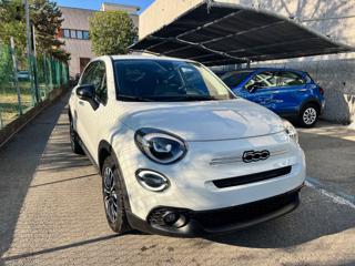 FIAT 500X 1.0 T3 120 CV