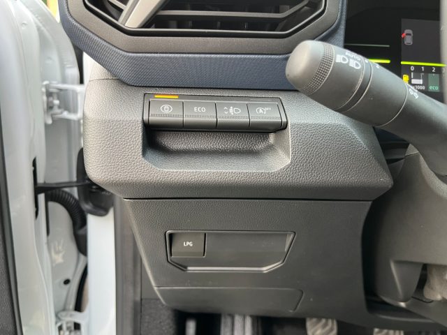 DACIA Duster usata, con Cruise Control